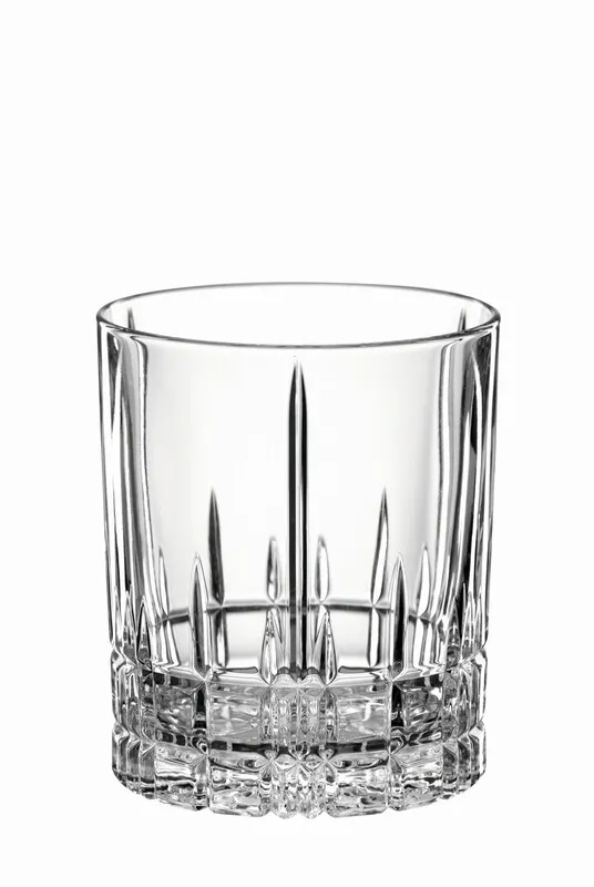 Spiegelau - Whisky Glass 368 ml Perfect Serve