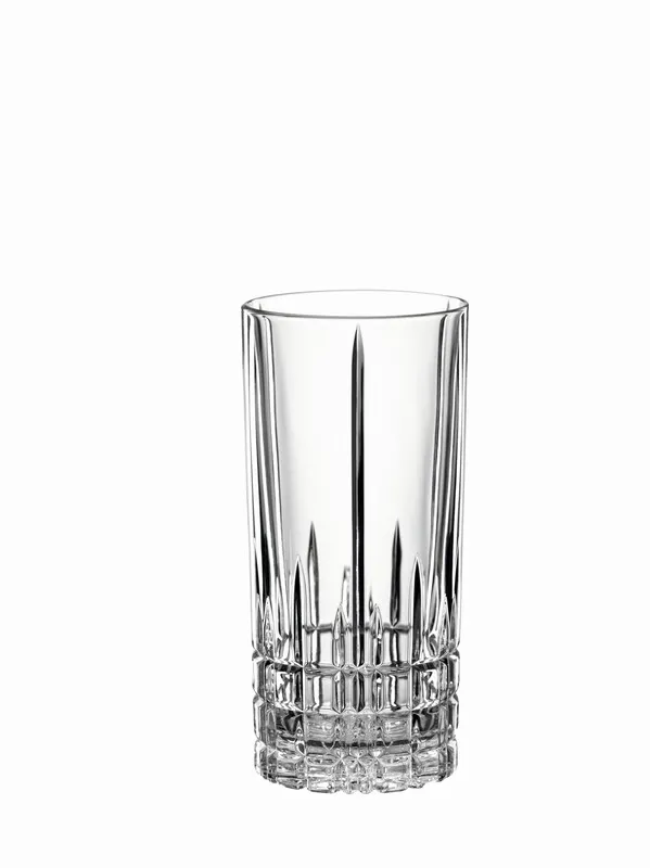 Spiegelau - Long Drink Glass 350 ml Perfect Serve
