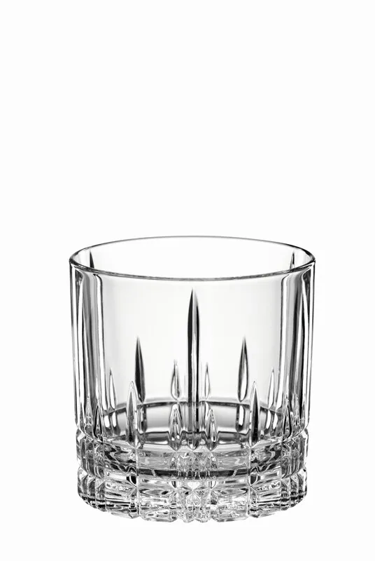 Spiegelau - Whisky Glass 270 ml Perfect Serve