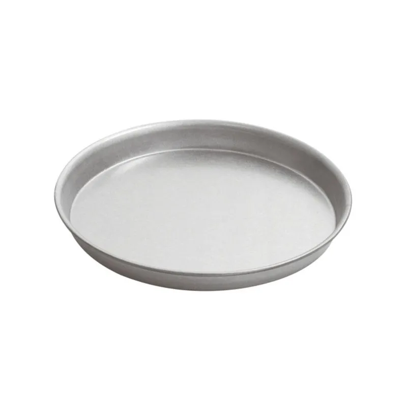 Paderno - Baking Pan 24 cm