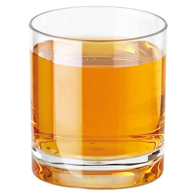 Whiskey Glass 420 ml - Paderno