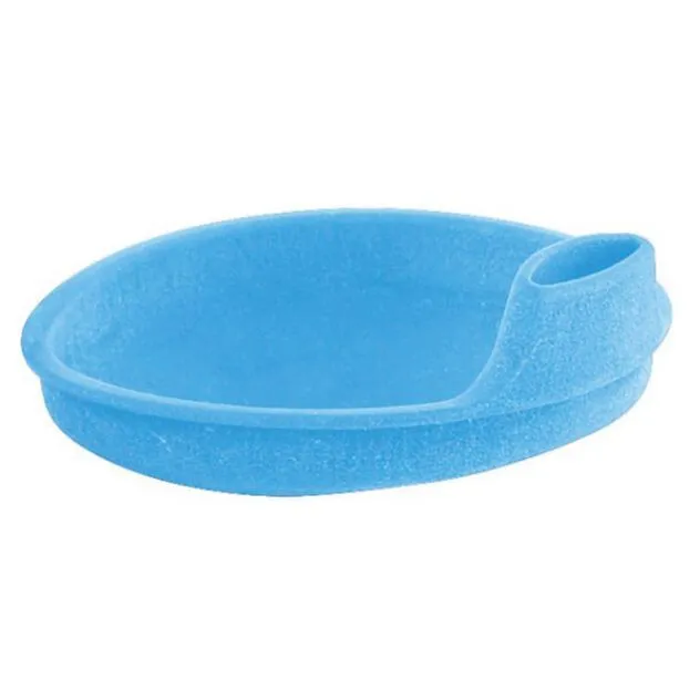 Lid with Spout 7 cm - Paderno