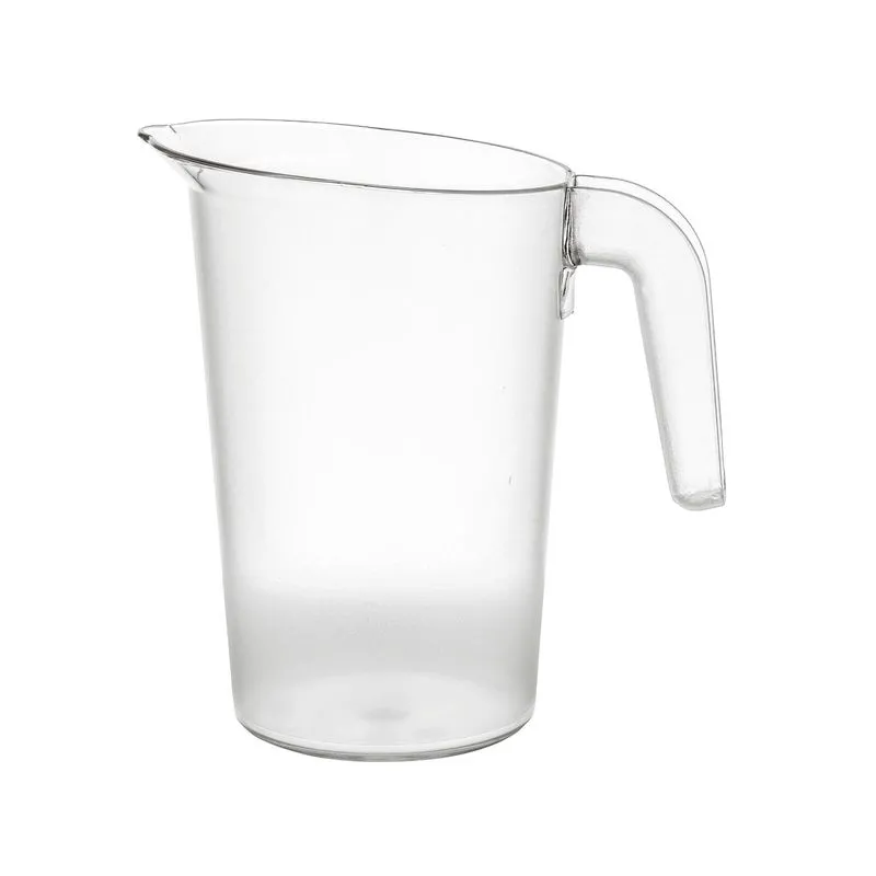 Carafe 1 l - Paderno