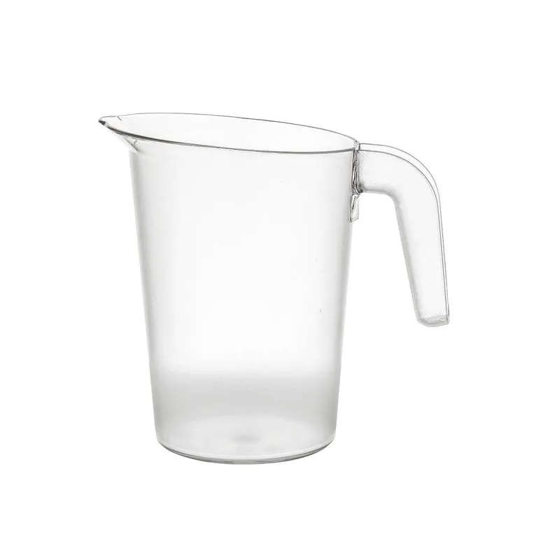 Carafe 0.5 l - Paderno
