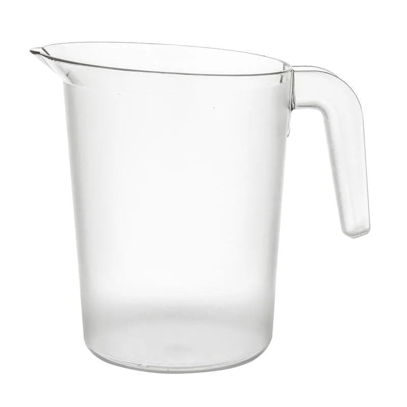 Carafe 1.5 l - Paderno