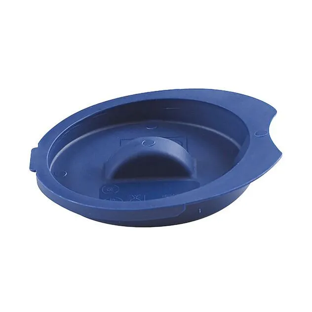 Lid for Carafe 11.2 x 1.9 cm - Paderno