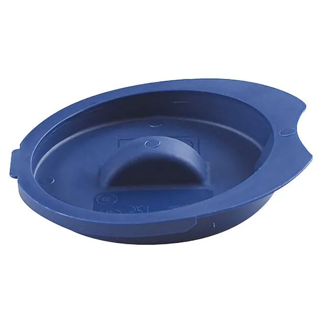 Lid for Carafe 15.9 x 2.2 cm - Paderno