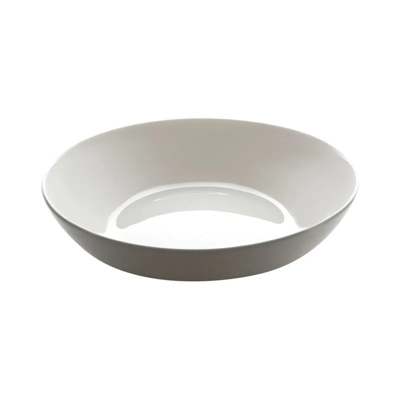 Geminiano Cozzi - Deep Plate 20 cm Florence