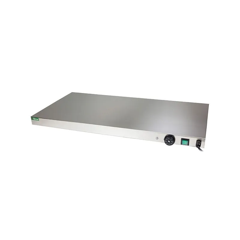Forcar - Warm Piano 90 x 45 cm 450W
