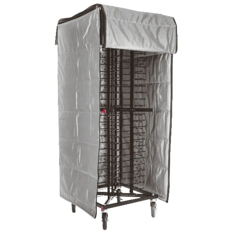 Paderno - Thermal Cover