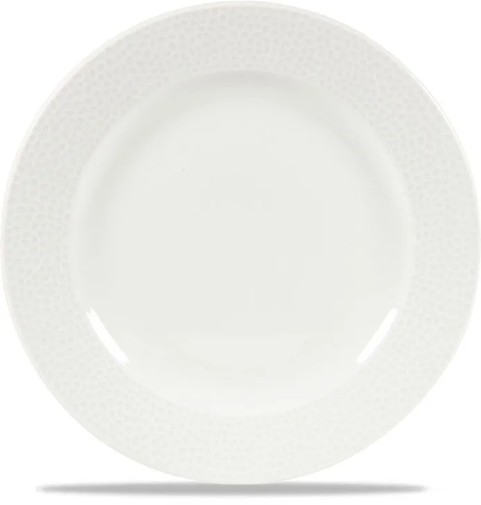 Churchill - Flat Plate 17 cm Isla