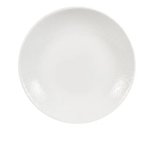 Churchill - Deep Plate 25.5 cm Isla