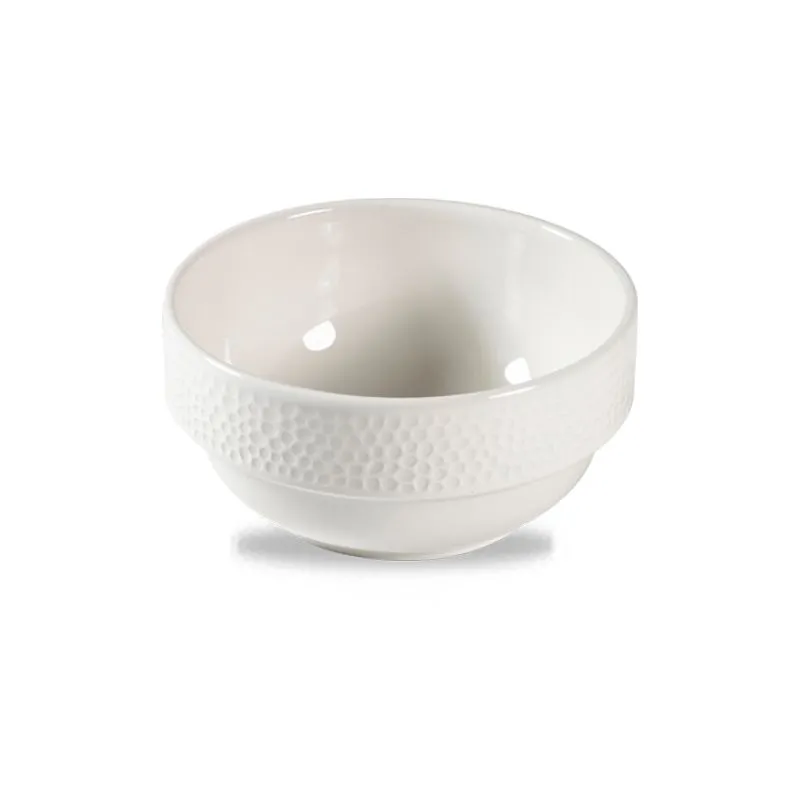Churchill - Bowl 36 cl Isla