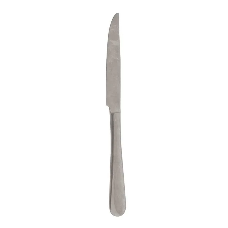 Arthur Krupp - Steak Knife 22.9 cm Monika Vintage