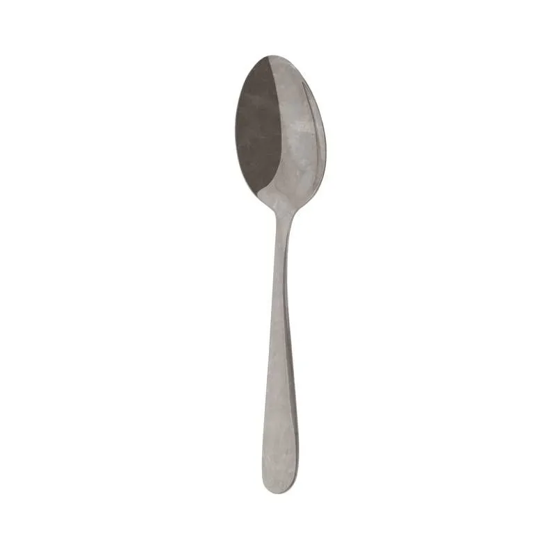 Arthur Krupp - Soup Spoon 16.7 cm Monika Vintage