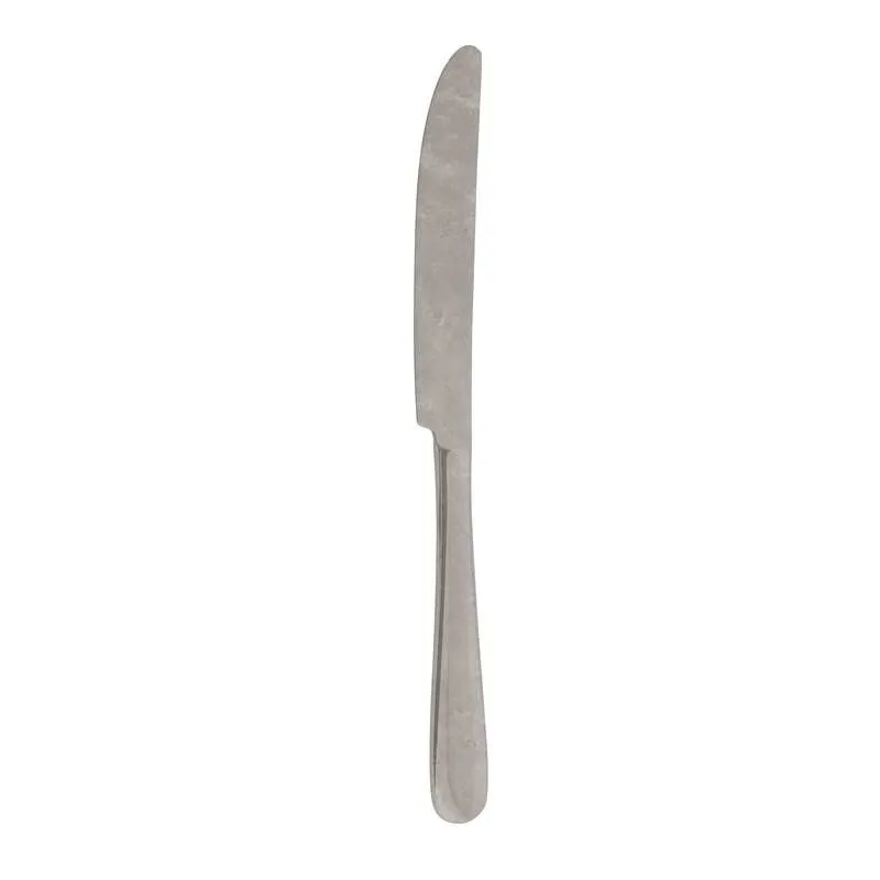 Arthur Krupp - Table Knife 24.1 cm Monika Vintage