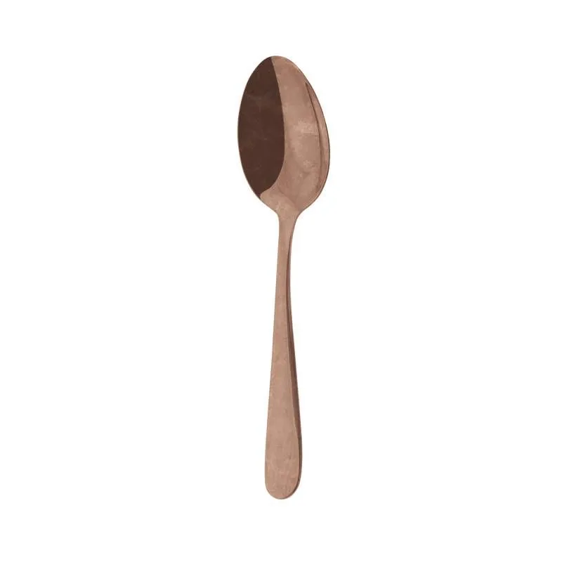 Arthur Krupp - Table Spoon 20.4 cm Monika PVD Copper